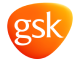 GSK