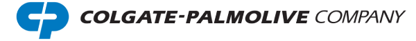 colgate palmolive company